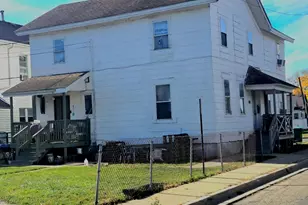 650 Ward Ave, Joliet, IL 60432 - Photo 3