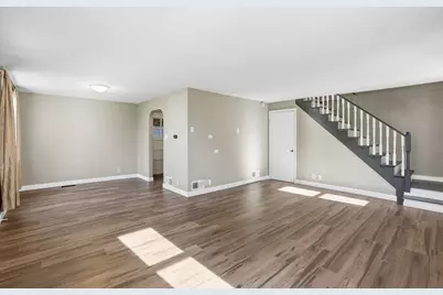 3439 Sangamon Street, Steger, IL 60475 - Photo 3