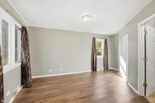 3439 Sangamon St, Steger, IL 60475 - Photo 13