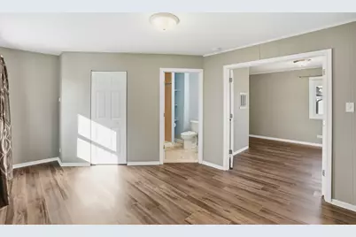 3439 Sangamon Street, Steger, IL 60475 - Photo 11