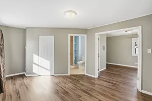 3439 Sangamon St, Steger, IL 60475 - Photo 11