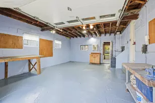 3439 Sangamon St, Steger, IL 60475 - Photo 19