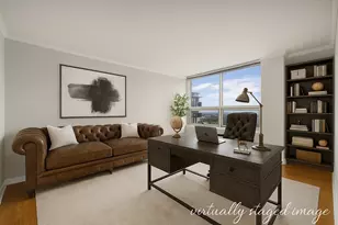 5733 N Sheridan Rd, Chicago, IL 60660 - Photo 21