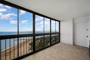 5733 N Sheridan Rd, Chicago, IL 60660 - Photo 15