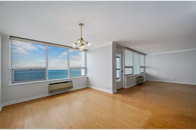 5733 N Sheridan Road #28B, Chicago, IL 60660 - Photo 9