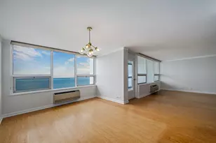 5733 N Sheridan Rd, Chicago, IL 60660 - Photo 9