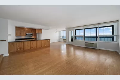 5733 N Sheridan Road #28B, Chicago, IL 60660 - Photo 5