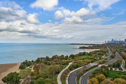 5733 N Sheridan Road #28B, Chicago, IL 60660 - Photo 25