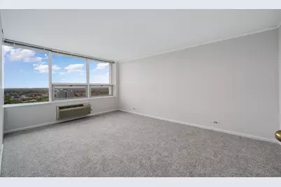 5733 N Sheridan Road #28B, Chicago, IL 60660 - Photo 17