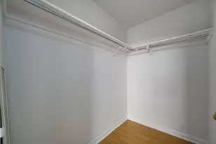 5733 N Sheridan Rd, Chicago, IL 60660 - Photo 23