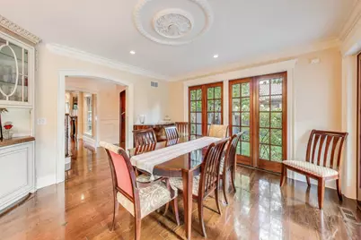 [Address not provided], River Forest, IL 60305 - Photo 11