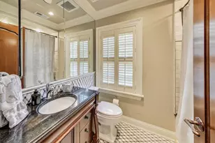 [Address not provided], River Forest, IL 60305 - Photo 25