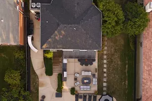 [Address not provided], River Forest, IL 60305 - Photo 3