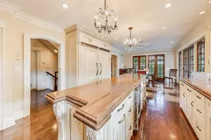 [Address not provided], River Forest, IL 60305 - Photo 13