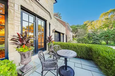 [Address not provided], River Forest, IL 60305 - Photo 5