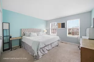 461 Honeysuckle Ln, Yorkville, IL 60560 - Photo 19