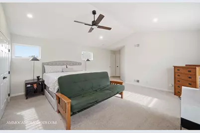 461 Honeysuckle Lane, Yorkville, IL 60560 - Photo 17