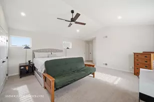 461 Honeysuckle Ln, Yorkville, IL 60560 - Photo 17