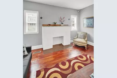 1 E 114th Street, Chicago, IL 60628 - Photo 7