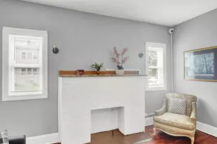 1 E 114th St, Chicago, IL 60628 - Photo 7