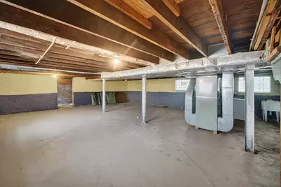 1 E 114th Street, Chicago, IL 60628 - Photo 21