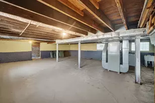 1 E 114th St, Chicago, IL 60628 - Photo 21