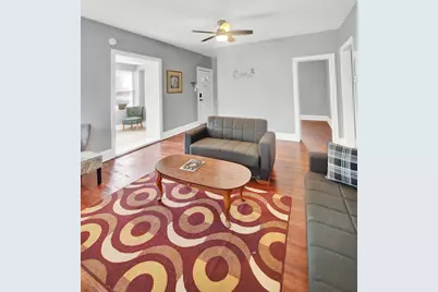 1 E 114th Street, Chicago, IL 60628 - Photo 9