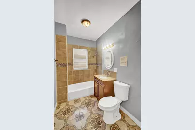 1 E 114th Street, Chicago, IL 60628 - Photo 13