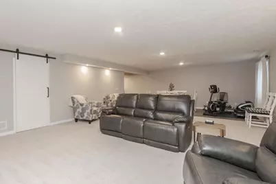 231 Eugene Drive #0, Normal, IL 61761 - Photo 25