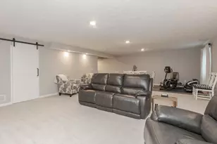 231 Eugene Dr, Normal, IL 61761 - Photo 25