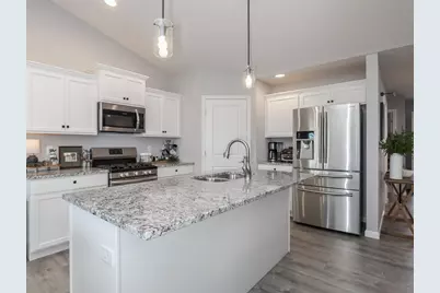 231 Eugene Drive #0, Normal, IL 61761 - Photo 5