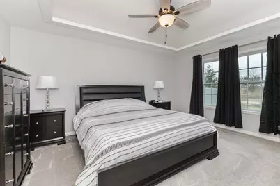 231 Eugene Drive #0, Normal, IL 61761 - Photo 19