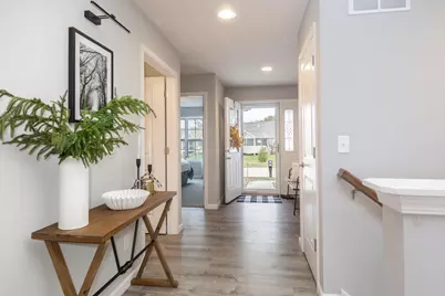 231 Eugene Drive #0, Normal, IL 61761 - Photo 13