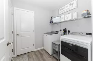 231 Eugene Dr, Normal, IL 61761 - Photo 27