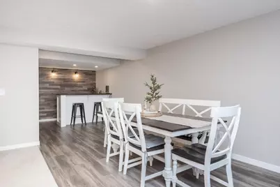 231 Eugene Drive #0, Normal, IL 61761 - Photo 21