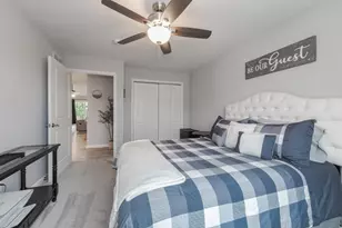 231 Eugene Dr, Normal, IL 61761 - Photo 17