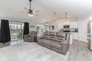 231 Eugene Dr, Normal, IL 61761 - Photo 11