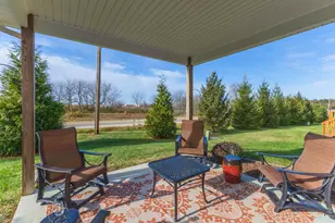 231 Eugene Dr, Normal, IL 61761 - Photo 3