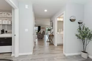 231 Eugene Dr, Normal, IL 61761 - Photo 15