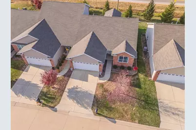 231 Eugene Drive #0, Normal, IL 61761 - Photo 29