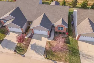 231 Eugene Dr, Normal, IL 61761 - Photo 29