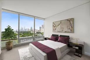 340 E Randolph St, Chicago, IL 60601 - Photo 9