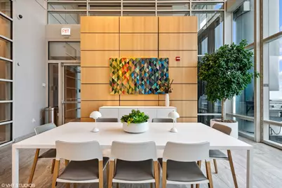 340 E Randolph Street #803, Chicago, IL 60601 - Photo 27