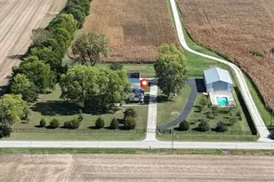 3030 S Berta Rd, Braceville, IL 60407 - Photo 3