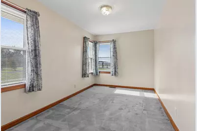 3030 S Berta Road, Braceville, IL 60407 - Photo 17