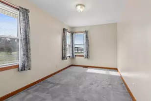 3030 S Berta Rd, Braceville, IL 60407 - Photo 17