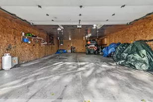 3030 S Berta Rd, Braceville, IL 60407 - Photo 21