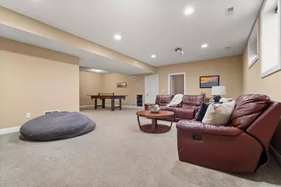 1525 Stoneroller Circle, Bloomington, IL 61705 - Photo 13