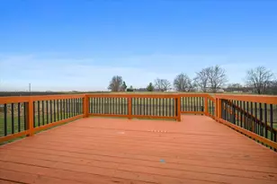 1525 Stoneroller Cir, Bloomington, IL 61705 - Photo 27