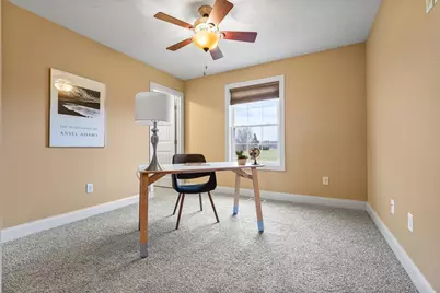 1525 Stoneroller Circle, Bloomington, IL 61705 - Photo 23